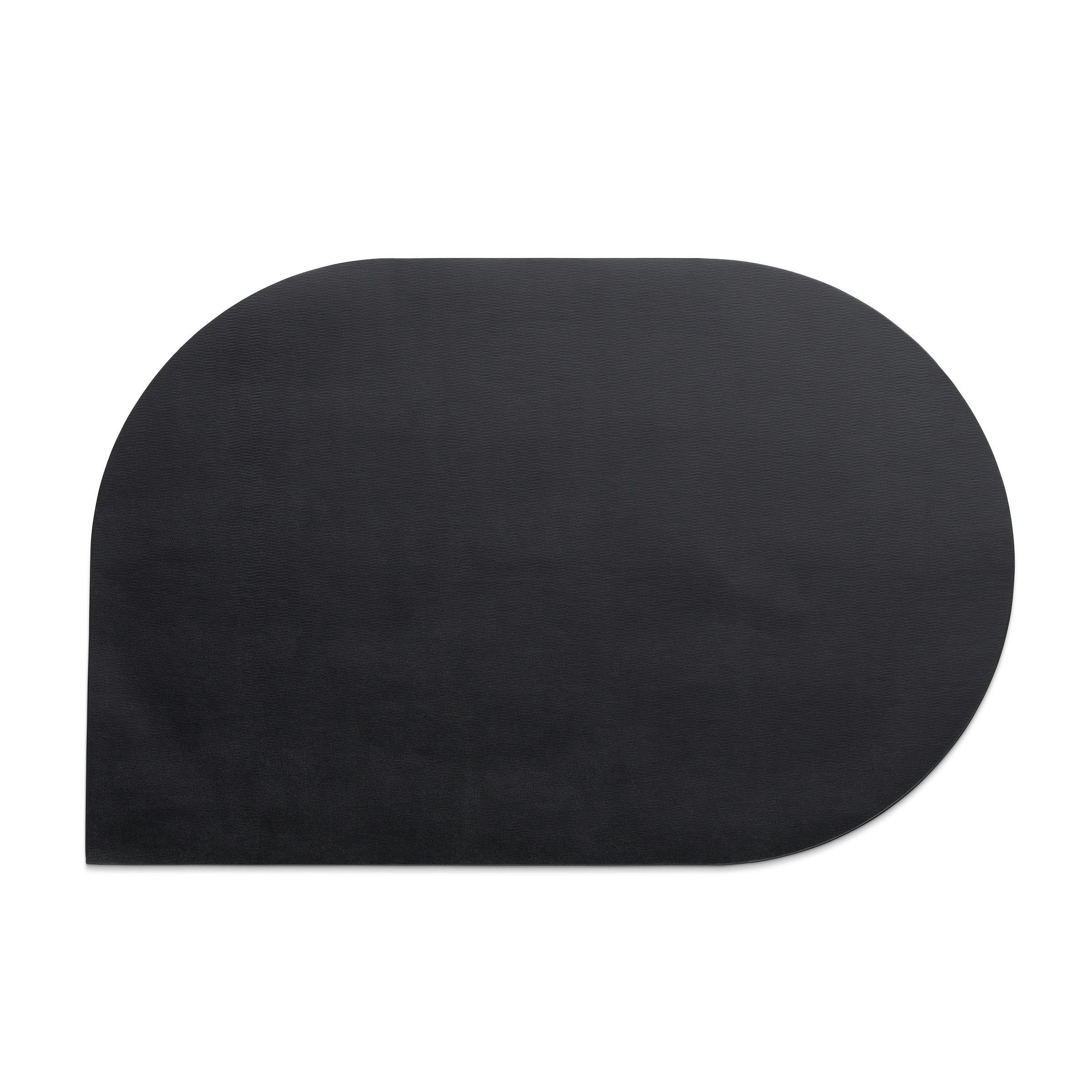 PROSTÍRÁNÍ, 45/30 cm - Basics, plast (45/30cm) - Kela