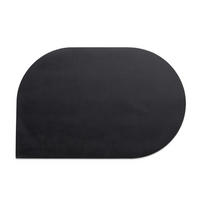 PROSTÍRÁNÍ, 45/30 cm - Basics, plast (45/30cm) - Kela