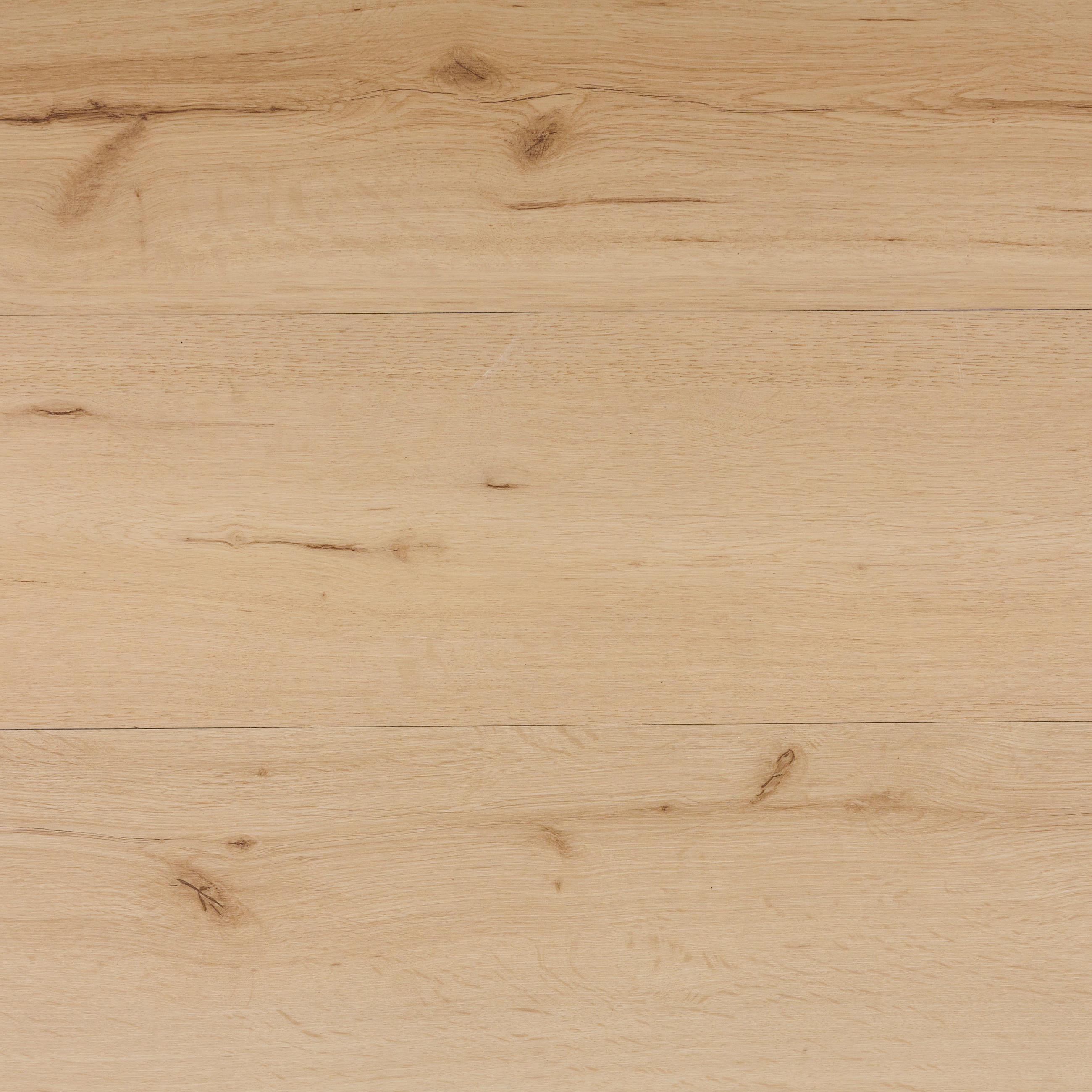 VINYLBODEN Eiche Oslo  - Design, Holzwerkstoff (123,5/23,0/0,85cm) - Venda