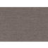 WOHNLANDSCHAFT in Textil Hellbraun - Hellbraun/Alufarben, KONVENTIONELL, Textil/Metall (212/262cm) - Ada Austria WOHNLANDSCHAFT in Textil Hellbraun - Hellbraun/Alufarben, KONVENTIONELL, Textil/Metall (212/262cm) - Ada Austria