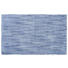 BADTEPPICH in Blau 70/120 cm - Blau, KONVENTIONELL, Kunststoff/Textil (70/120cm) - Kleine Wolke BADTEPPICH in Blau 70/120 cm - Blau, KONVENTIONELL, Kunststoff/Textil (70/120cm) - Kleine Wolke