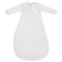 BABYSCHLAFSACK TENCEL    56   - Naturfarben, Basics, Textil (56null) - Avelia