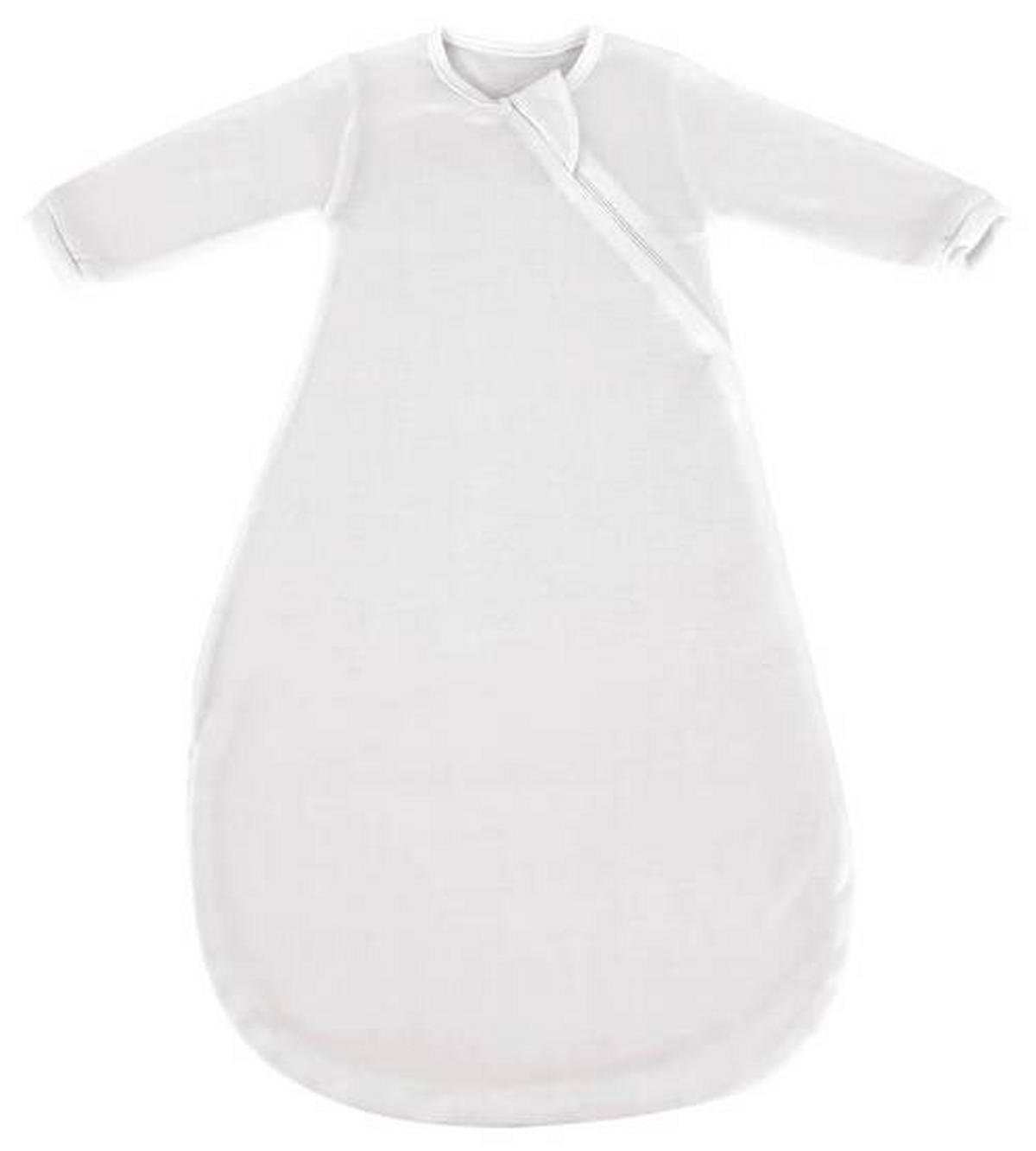 BABYSCHLAFSACK TENCEL    56   - Naturfarben, Basics, Textil (56null) - Avelia