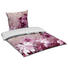 BETTWÄSCHE Satin Rosa 135/200 cm - Rosa, Trend, Textil (135/200cm) - Novel