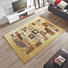 ORIENTTEPPICH 170 240 cm - Beige, LIFESTYLE, Textil (170 240 cm) - Esposa ORIENTTEPPICH 170 240 cm - Beige, LIFESTYLE, Textil (170 240 cm) - Esposa