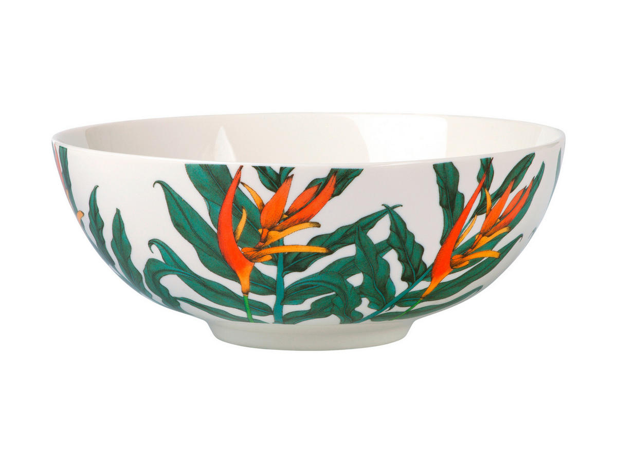 MÍSA kostní porcelán (bone china) keramika 16 cm - Basics, keramika (16cm) - Maxwell & Williams
