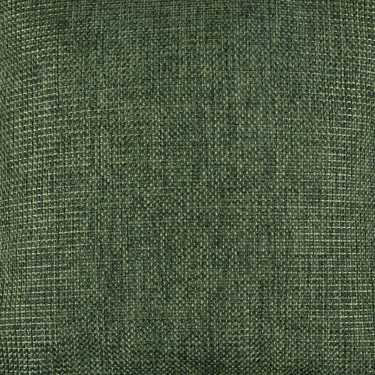 ZIERKISSEN    - Dunkelgrün, Basics, Textil (48/48/10cm) - Novel