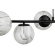HÄNGELEUCHTE 103/32/153 cm  - Design (103/32/153cm) - Dieter Knoll