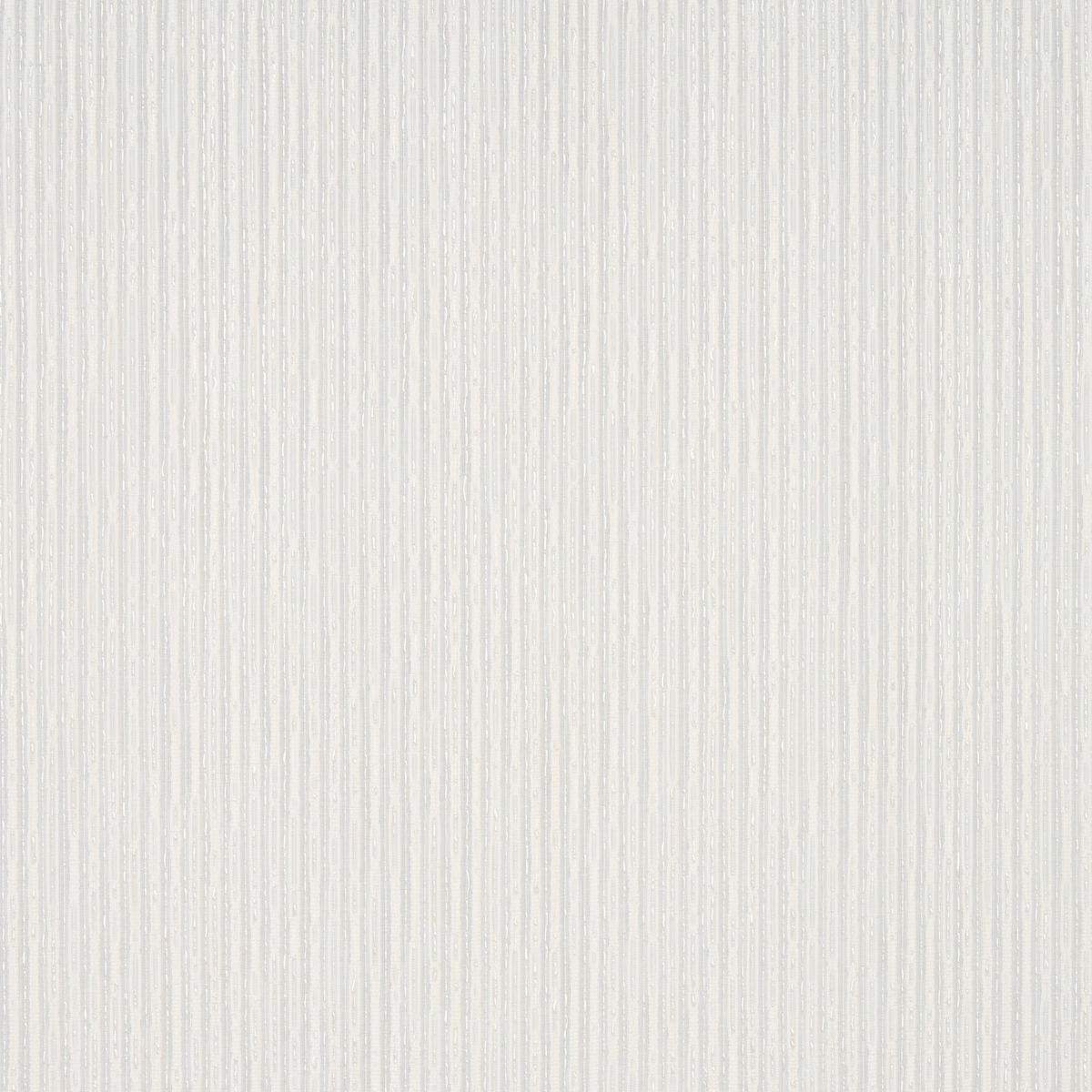 KOMBINIRANA ZAVESA  neprosojno   140/245 cm  - bela, Design, tekstil (140/245cm) - Esposa