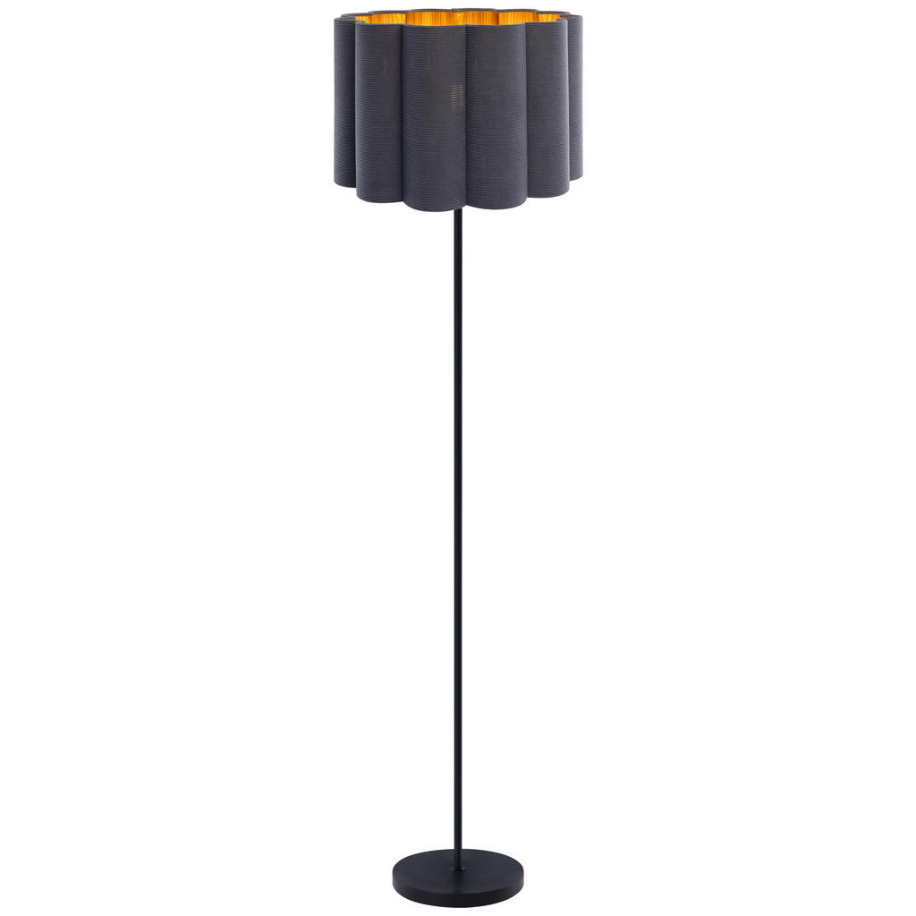 Novel STOJACIA LAMPA, 40/150 cm