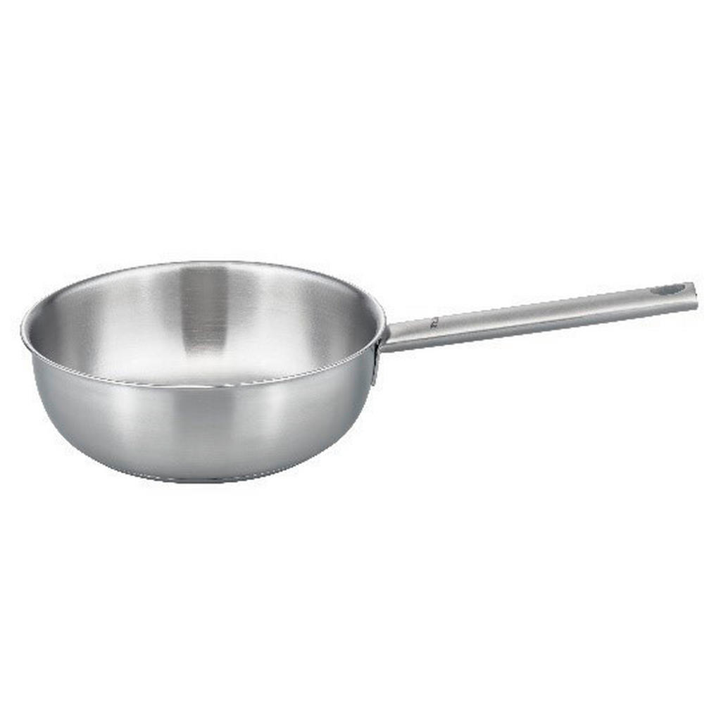 STIELKASSEROLLE Lafer
