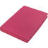 PROSTĚRADLO NAPÍNACÍ, žerzej, 100/200 cm - bobulová, Basics, textil (100/200cm) - Boxxx PROSTĚRADLO NAPÍNACÍ, žerzej, 100/200 cm - bobulová, Basics, textil (100/200cm) - Boxxx