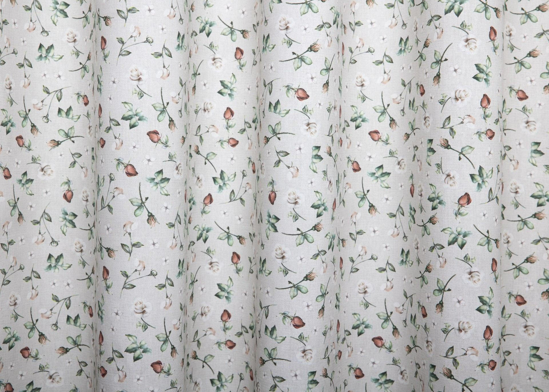 Material Textil Decorativ  - Basics (140cm)