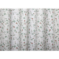 Material Textil Decorativ  - Basics (140cm)