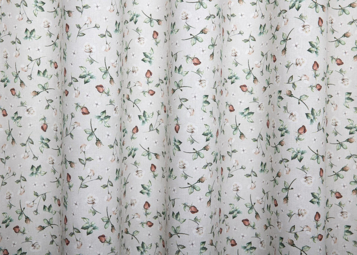 Material Textil Decorativ  - Basics (140cm)