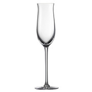 LIKÖRGLAS - Klar, KONVENTIONELL, Glas (20,5/14,5/22,7cm) - Schott Zwiesel