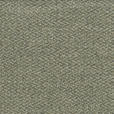COCKTAILSESSEL - Grün, Design, Textil (73/82/62cm) - Emilio Belluti