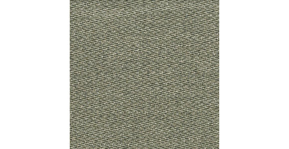 COCKTAILSESSEL - Grün, Design, Textil (73/82/62cm) - Emilio Belluti