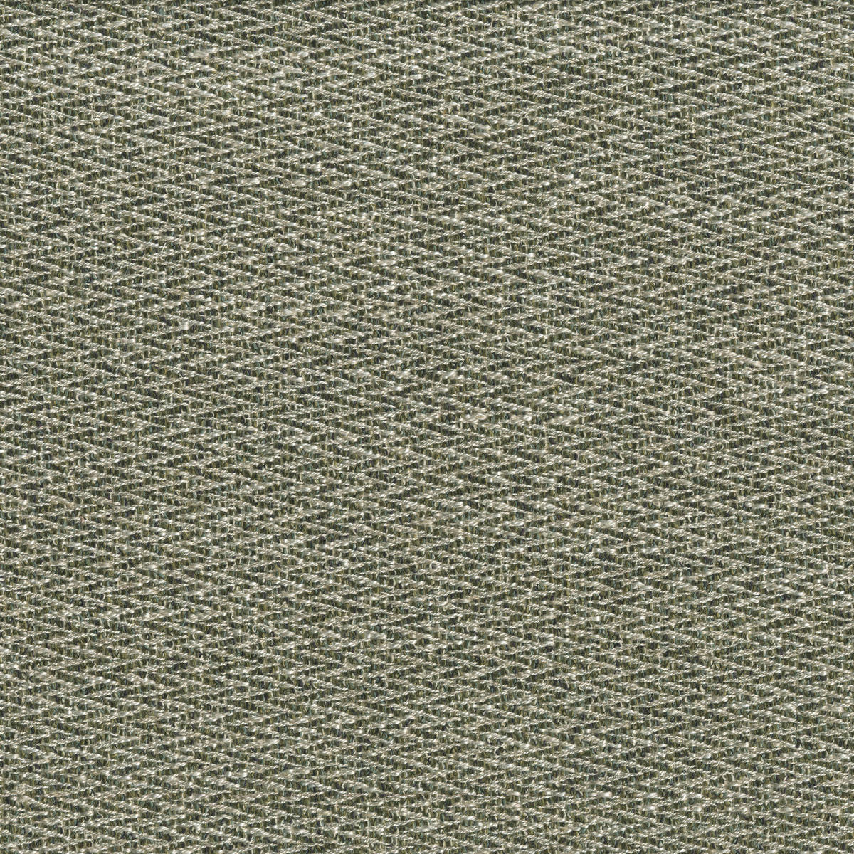 COCKTAILSESSEL in Webstoff Grün  - Grün, Design, Textil (73/82/62cm) - Belluti