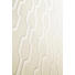 VLIESTAPETE 10,05 m - Beige/Weiß, LIFESTYLE, Textil (53/1005cm)