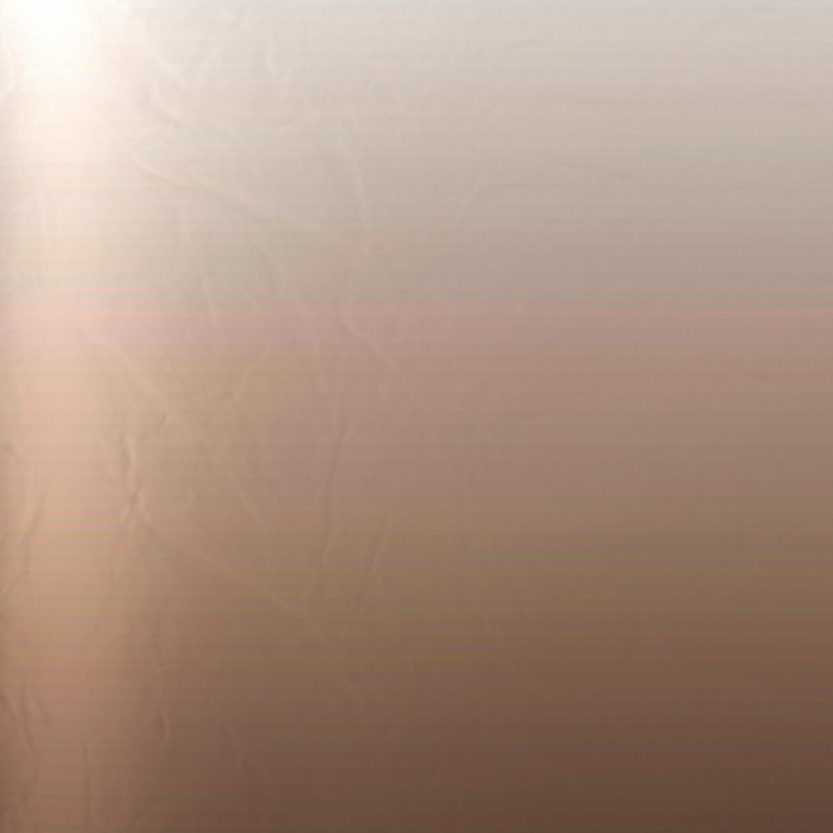 POVLEČENÍ, satén, antracitová, 135/200 cm - antracitová, Design, textil (135/200cm) - Novel