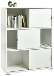 Regal Schwarz Weiss Online Kaufen Xxxlutz