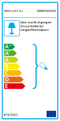 00018dcab04165cc000071780000898c7f75a7b2-005847000201150L
