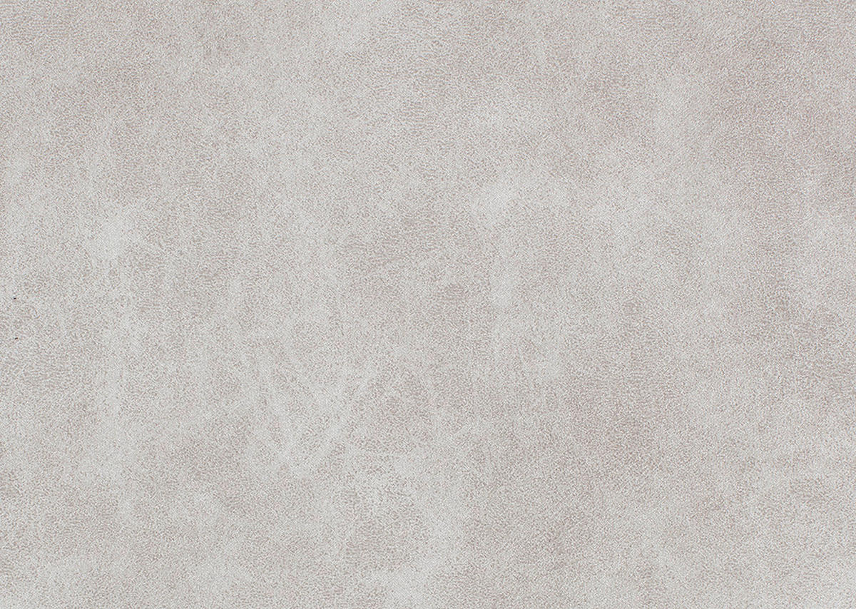 BOXSPRINGBETT 160/200 cm  in Ecru  - Wengefarben/Ecru, Konventionell, Holz/Textil (160/200cm) - Xora