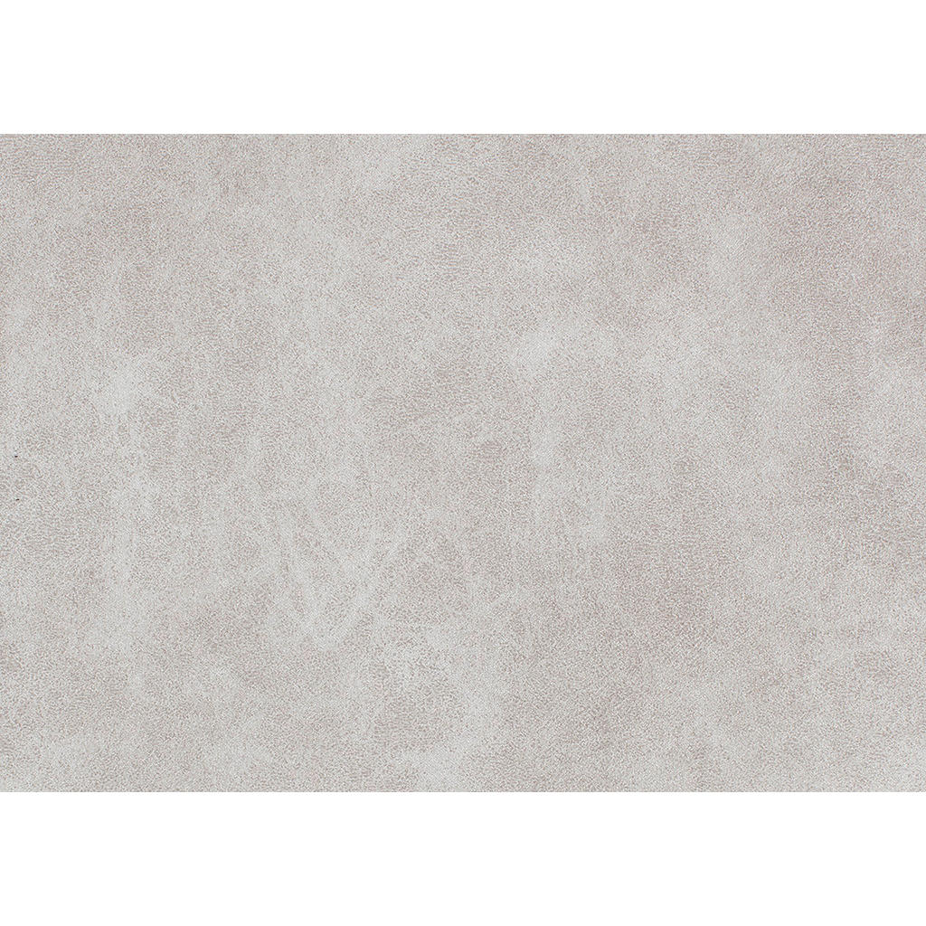 Thumbnail - Livetastic Boxspringbett, Beige, Textil, H2, Höhe ca. 21 cm, 180x200 cm, gepolstertes Kopfteil, Stoffauswahl, Topper dur...