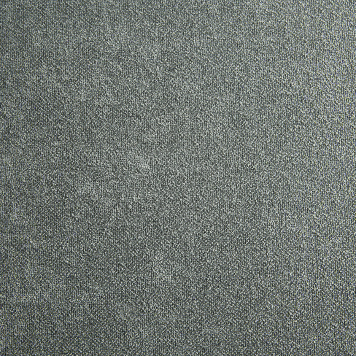 KONTINENTALSÄNG 160/200 cm  i grå  - grå/svart, Modern, trämaterial/trä (160/200cm) - MID.YOU