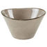 MISKA, porcelán - šedá, Trend, keramika (11,5cm) - Ritzenhoff Breker MISKA, porcelán - šedá, Trend, keramika (11,5cm) - Ritzenhoff Breker