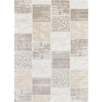 TKANI TEPIH 200/280 cm   bež  Harmony  - bež, Lifestyle, tekstil (200/280cm)
