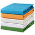 SPANNBETTTUCH Jersey Weiß bügelfrei, für Wasserbetten geeignet - Weiß, Basics, Textil (150/200cm) - Esposa SPANNBETTTUCH Jersey Weiß bügelfrei, für Wasserbetten geeignet - Weiß, Basics, Textil (150/200cm) - Esposa