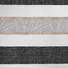FERTIGVORHANG transparent - Creme/Schwarz, KONVENTIONELL, Textil (135/245cm) - Esposa FERTIGVORHANG transparent - Creme/Schwarz, KONVENTIONELL, Textil (135/245cm) - Esposa