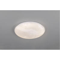 PLAFONIERĂ - Basics (37,5cm)