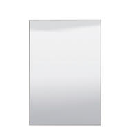 FALI TÜKÖR 54,5/80,5/2 cm    - Basics, Üveg (54,5/80,5/2cm) - Carryhome