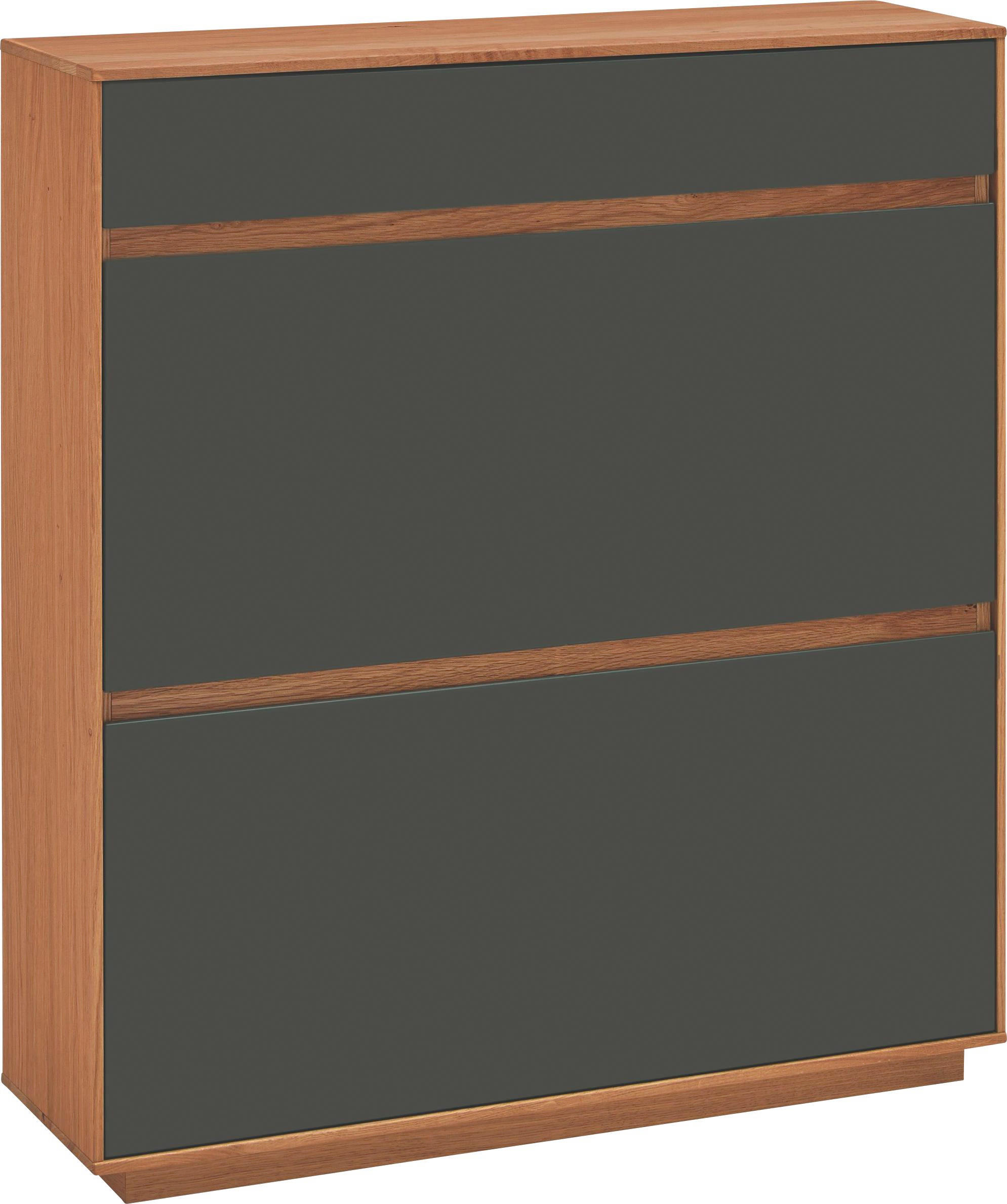 Schuhkipper 101/111/31 cm