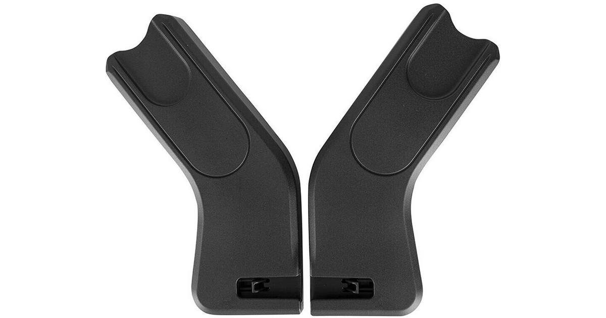 JOIE Adapter für verschiedene Schalen hier shoppen