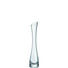VASE 27 cm - Klar, Basics, Glas (5.5/27cm) - Leonardo VASE 27 cm - Klar, Basics, Glas (5.5/27cm) - Leonardo