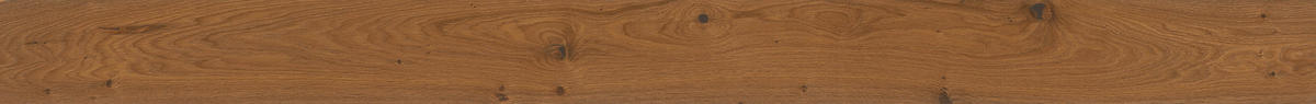 LANDHAUSDIELE Marcanto Trend Eiche Caramel 100011401  per  m² - Design, Holz (220,5/17,6/1,3cm) - Tilo