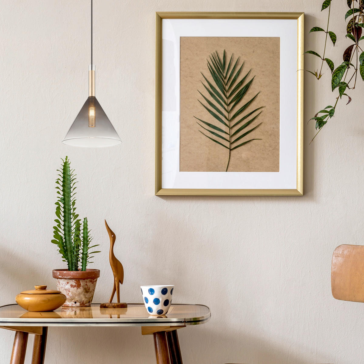 ZÁVĚSNÉ SVÍTIDLO,   - Design (20/120cm) - Globo