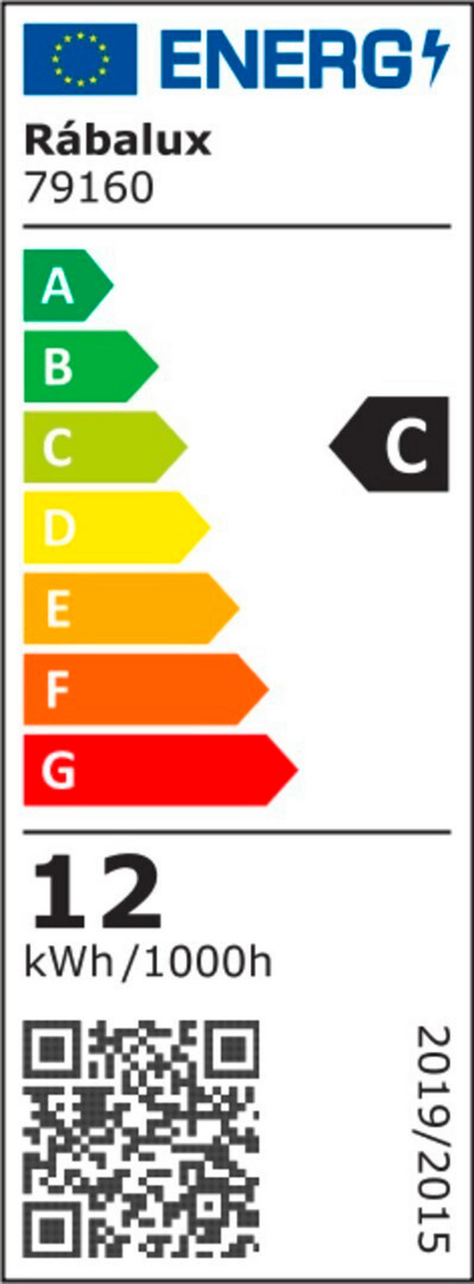 LED-SIJALKA S SVETILNO NITKO   //// - prosojno, Design, steklo (9.5/13.8cm)