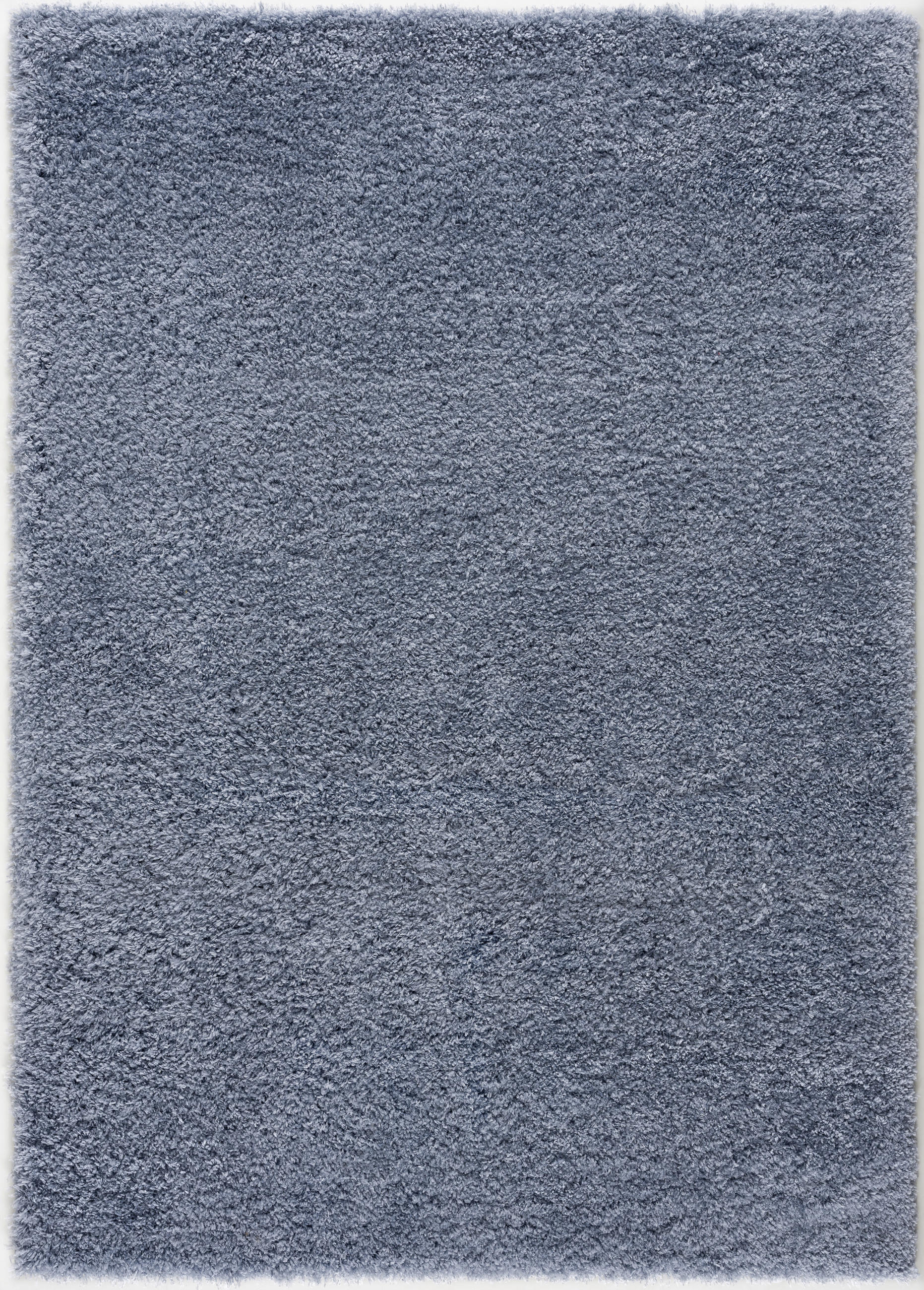 Novel Läufer Porto Blau 80x200 cm