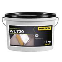 KLEBSTOFF - Basics (5kg) - Murexin