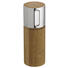 SALZ- ODER PFEFFERMÜHLE - Design, Holz/Keramik (6,5/18cm) - WMF SALZ- ODER PFEFFERMÜHLE - Design, Holz/Keramik (6,5/18cm) - WMF