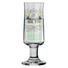 SCHNAPSGLAS 40 ml - LIFESTYLE, Glas (0,04l) - Ritzenhoff SCHNAPSGLAS 40 ml - LIFESTYLE, Glas (0,04l) - Ritzenhoff
