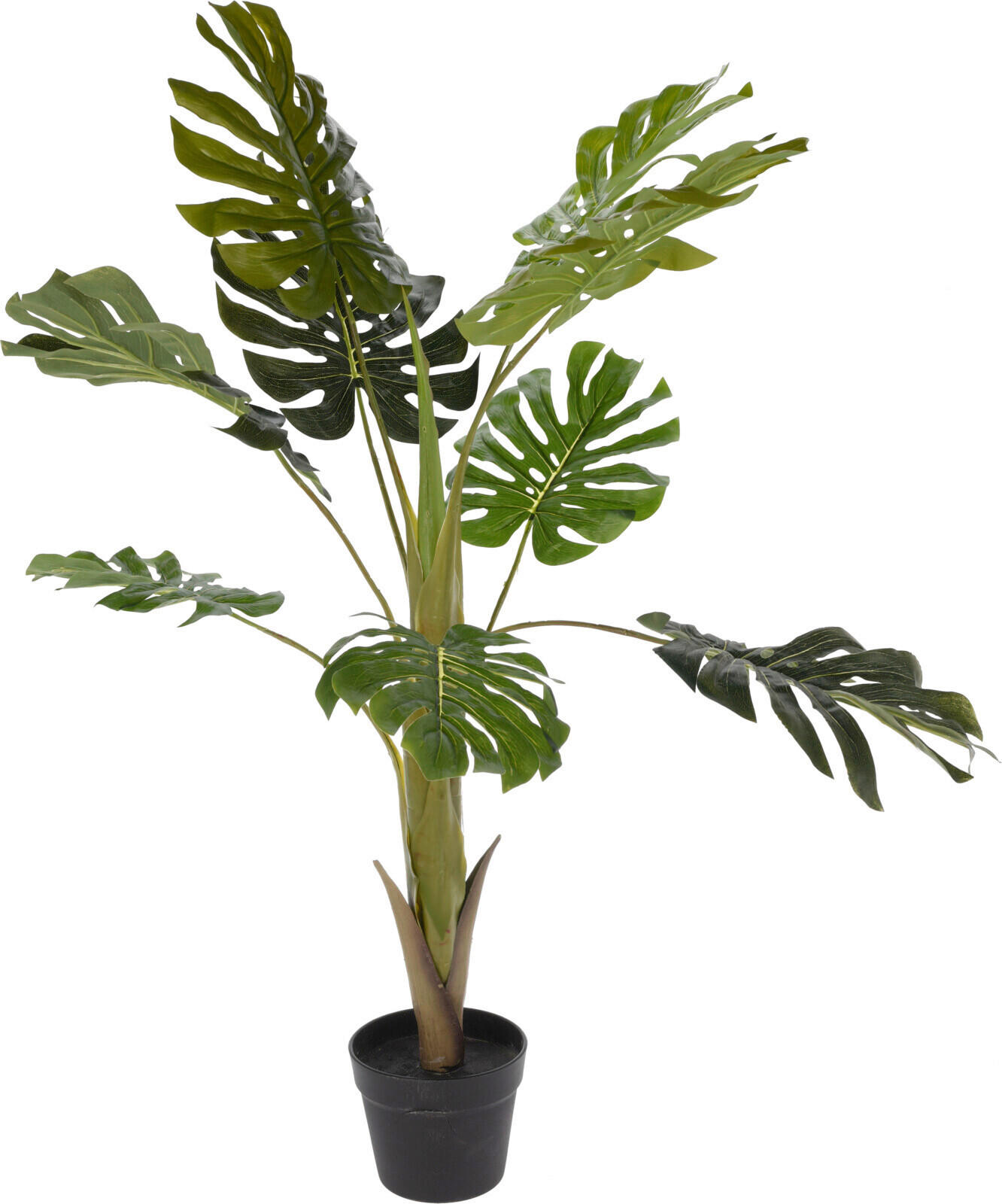 Planta Artificiala