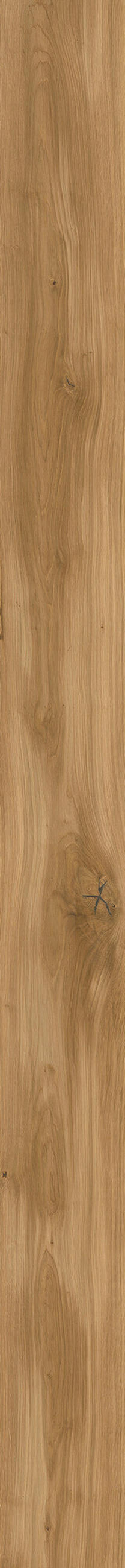 HOLZBODEN, Eiche gehobelt  per  m² - Eichefarben, KONVENTIONELL, Holz (170,5/17,6/1,2cm) - Waldwelt