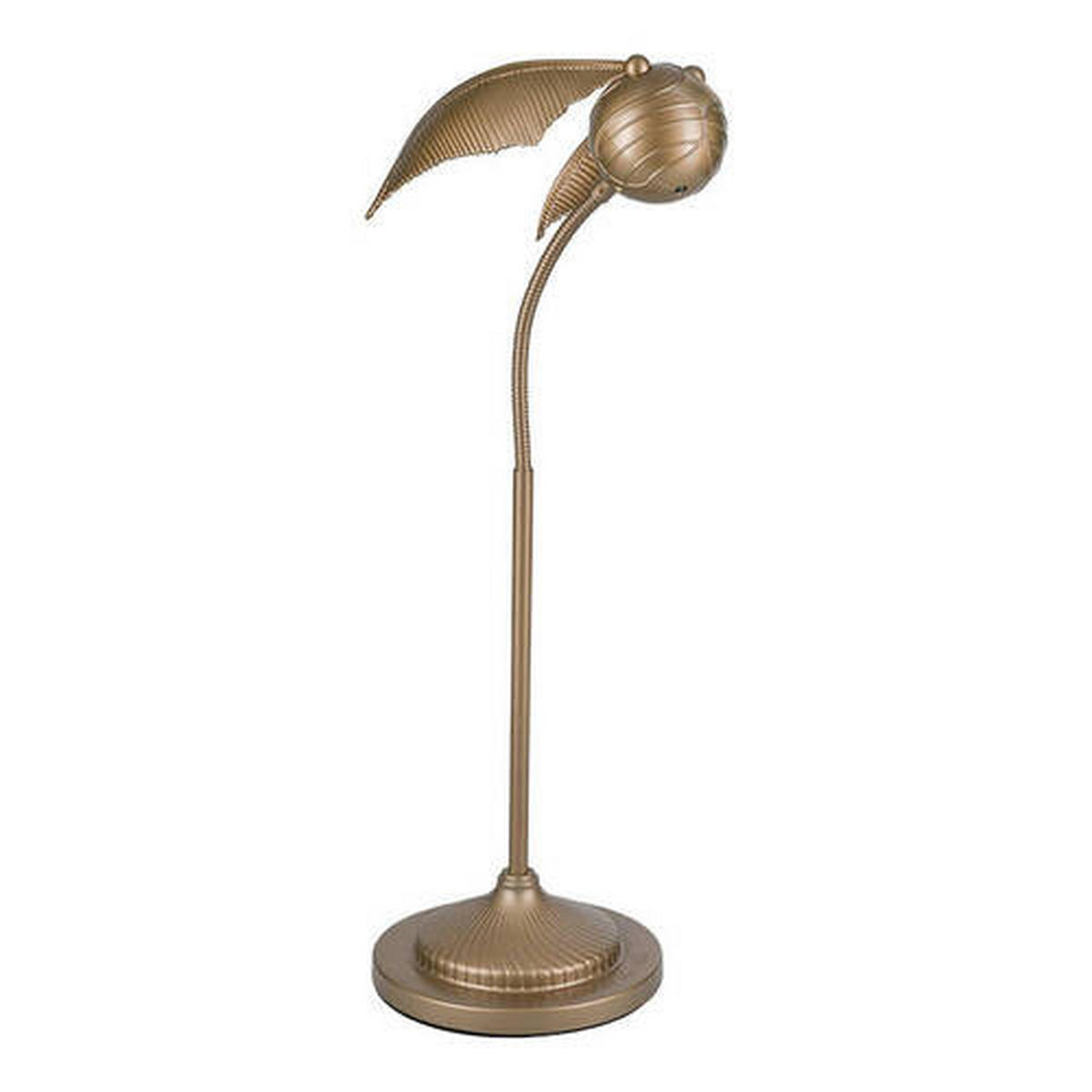 LED-DEKOLEUCHTE 14.3/36.5/32.5 cm   - Multicolor, Basics (14.3/36.5/32.5cm)