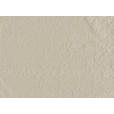 BOXBETT 160/200 cm  in Creme  - Creme/Schwarz, Design, Holz/Holzwerkstoff (160/200cm) - Xora